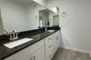 2608 Constitution Blvd, Sarasota, FL 34231 - Photo 16