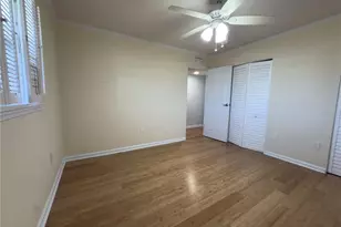 2608 Constitution Blvd, Sarasota, FL 34231 - Photo 12