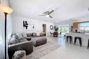 1046 Lee St, Englewood, FL 34224 - Photo 2