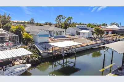 1046 Lee Street, Englewood, FL 34224 - Photo 38