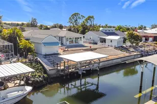 1046 Lee St, Englewood, FL 34224 - Photo 38