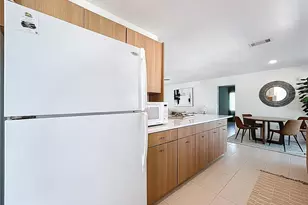 1046 Lee St, Englewood, FL 34224 - Photo 18