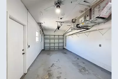 1046 Lee Street, Englewood, FL 34224 - Photo 34