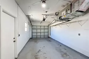 1046 Lee St, Englewood, FL 34224 - Photo 34