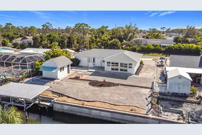 1046 Lee Street, Englewood, FL 34224 - Photo 40