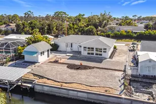 1046 Lee St, Englewood, FL 34224 - Photo 40