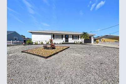 1046 Lee Street, Englewood, FL 34224 - Photo 42