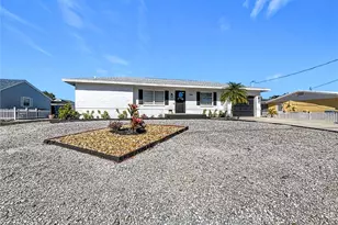 1046 Lee St, Englewood, FL 34224 - Photo 42