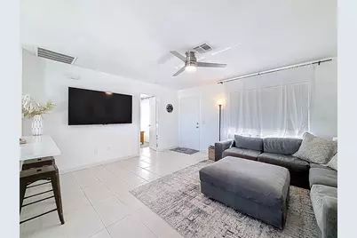 1046 Lee Street, Englewood, FL 34224 - Photo 4