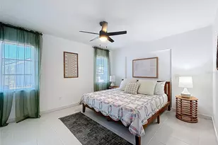 1046 Lee St, Englewood, FL 34224 - Photo 22