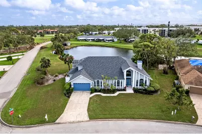 4137 Pinar Drive, Bradenton, FL 34210 - Photo 24