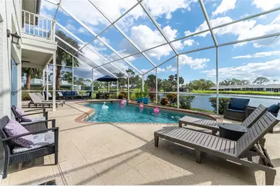 4137 Pinar Drive, Bradenton, FL 34210 - Photo 20