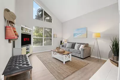 4137 Pinar Drive, Bradenton, FL 34210 - Photo 6