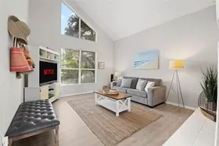 4137 Pinar Dr, Bradenton, FL 34210 - Photo 6