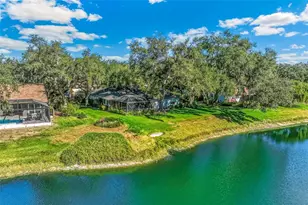 4502 Friar Tuck Ln, Sarasota, FL 34232 - Photo 32