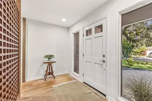 4502 Friar Tuck Ln, Sarasota, FL 34232 - Photo 2