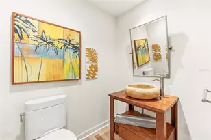 4502 Friar Tuck Ln, Sarasota, FL 34232 - Photo 18