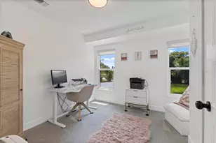 6410 38th Ave Cir W, Bradenton, FL 34209 - Photo 18