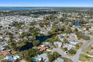 6410 38th Ave Cir W, Bradenton, FL 34209 - Photo 34