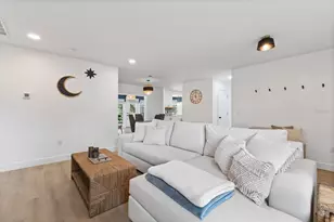 6410 38th Ave Cir W, Bradenton, FL 34209 - Photo 6