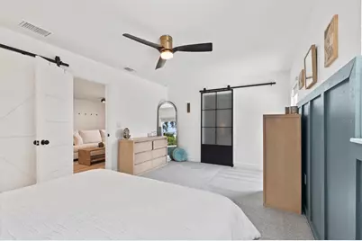 6410 38th Avenue Circle W, Bradenton, FL 34209 - Photo 14