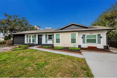 6410 38th Avenue Circle W, Bradenton, FL 34209 - Photo 2
