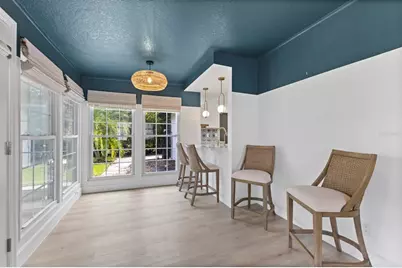 6410 38th Avenue Circle W, Bradenton, FL 34209 - Photo 12