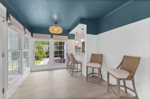 6410 38th Ave Cir W, Bradenton, FL 34209 - Photo 12