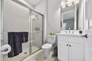 16206 Fortezza Dr, Bradenton, FL 34211 - Photo 52