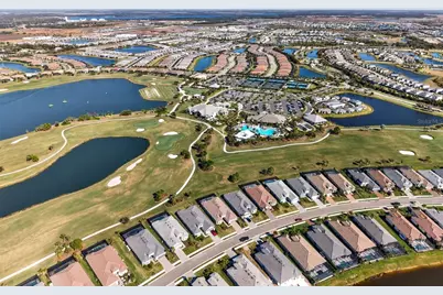 16206 Fortezza Drive, Bradenton, FL 34211 - Photo 74