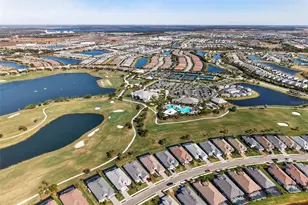 16206 Fortezza Dr, Bradenton, FL 34211 - Photo 74