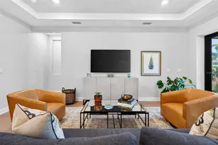 16206 Fortezza Dr, Bradenton, FL 34211 - Photo 18