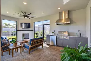 16206 Fortezza Dr, Bradenton, FL 34211 - Photo 32