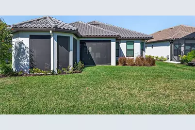 16206 Fortezza Drive, Bradenton, FL 34211 - Photo 66