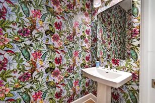 16206 Fortezza Dr, Bradenton, FL 34211 - Photo 58