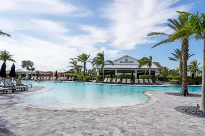 16206 Fortezza Drive, Bradenton, FL 34211 - Photo 90