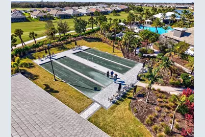 16206 Fortezza Drive, Bradenton, FL 34211 - Photo 80