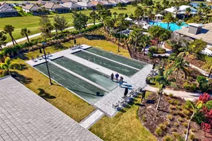 16206 Fortezza Dr, Bradenton, FL 34211 - Photo 80