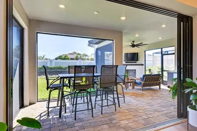 16206 Fortezza Drive, Bradenton, FL 34211 - Photo 30