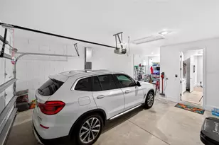 16206 Fortezza Dr, Bradenton, FL 34211 - Photo 62