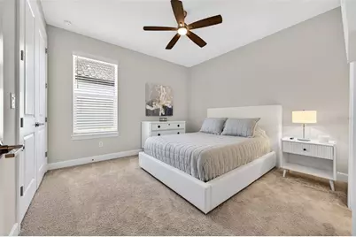 16206 Fortezza Drive, Bradenton, FL 34211 - Photo 54