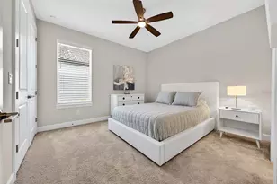 16206 Fortezza Dr, Bradenton, FL 34211 - Photo 54