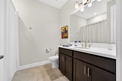 16206 Fortezza Drive, Bradenton, FL 34211 - Photo 56