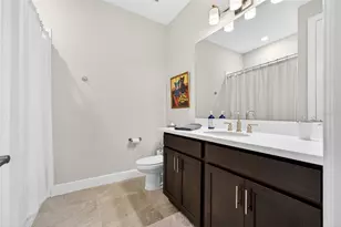 16206 Fortezza Dr, Bradenton, FL 34211 - Photo 56