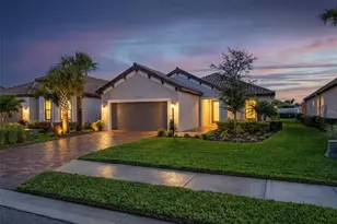 16206 Fortezza Dr, Bradenton, FL 34211 - Photo 4