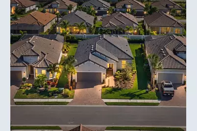 16206 Fortezza Drive, Bradenton, FL 34211 - Photo 2