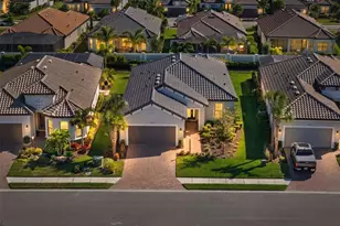 16206 Fortezza Dr, Bradenton, FL 34211 - Photo 2