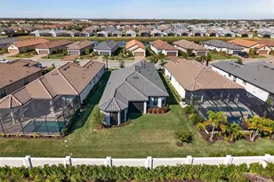 16206 Fortezza Dr, Bradenton, FL 34211 - Photo 70