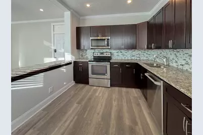 408 Armada Road S #7, Venice, FL 34285 - Photo 4