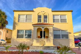 408 Armada Rd S, Venice, FL 34285 - Photo 1